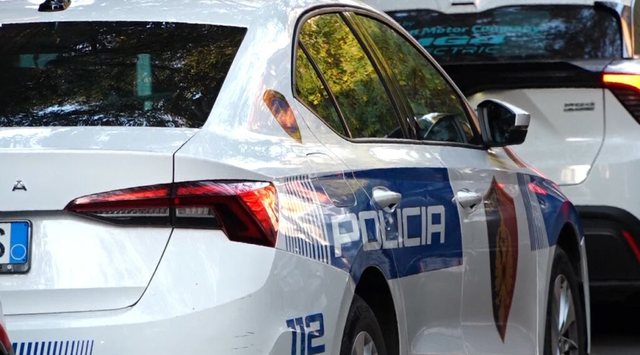 Dhunoi ish-bashkëshorten, arrestohet 55-vjeçari në Cërrik