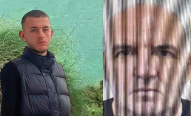 Siguroi automjetet për rrëmbimin dhe vrasjen e Renis Dobrës, DEL