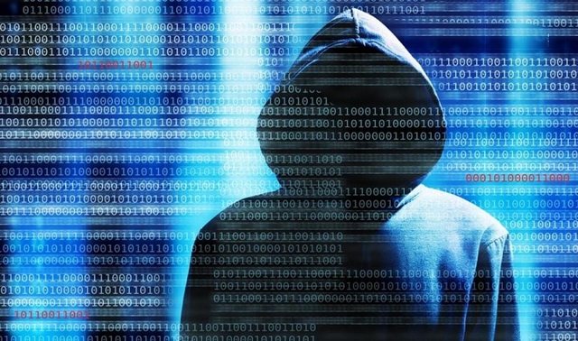Shënjestronin infrastrukturën evropiane, Europol dhe Eurojust godasin
