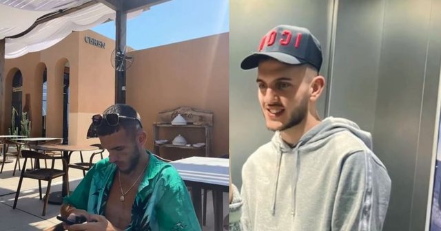 "Vetëm një vëlla kisha”, motra e Renis Dobrës