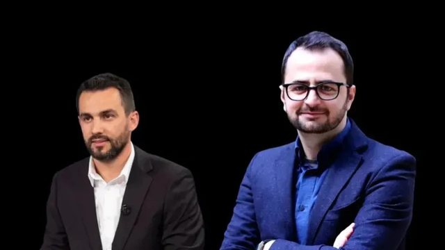 "Luftë për një karrige" në Kuvend! Shabani i
