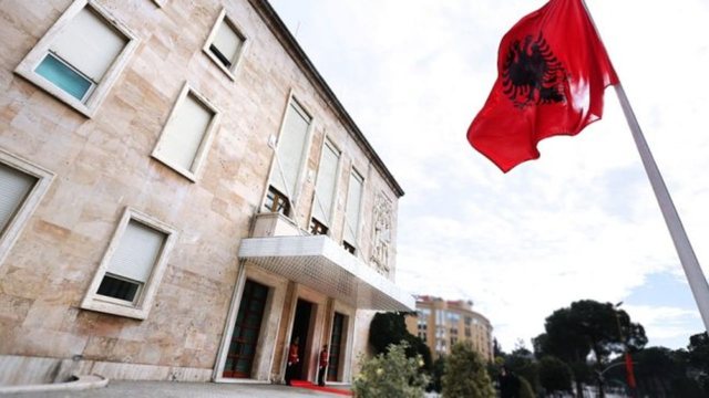 Ligji për inspektimin/ Cilat janë 14 institucionet që do