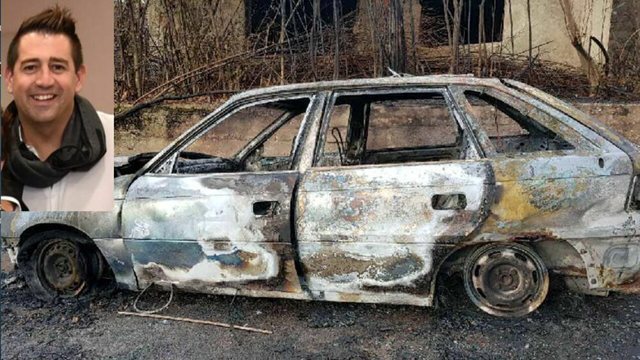 Biznesmeni italian letër drejtësisë shqiptare, ankohet për