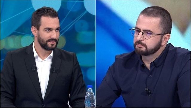 "Vodhe fondet e KQZ", ish-sekretari i 'Nismës' akuzon