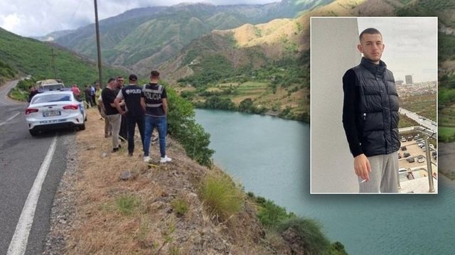 “E njihja Renis Dobrën nga trafiku në Gjermani, por s’e