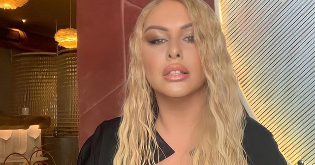 Naim Murseli shfaqet në gjykatë me flokë të mbjellë,