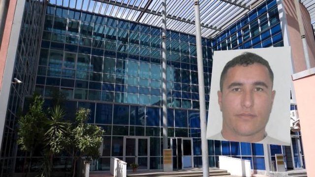 Seanca e dosjes “Plumbi i Artë” shtyhet për në 2