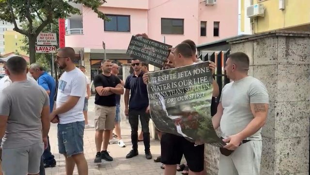 Lezhë, Prokuroria kërkon pushimin e hetimeve për HEC-et në