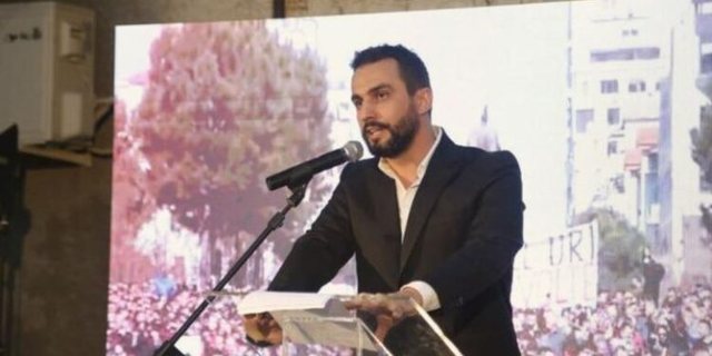 Lapaj letër KQZ: ‘Lista e mbyllur’ u dorëhoq nga