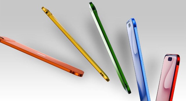 Zbulohen ngjyrat e iPhone 17, Apple rikthen klasiken dhe shton surpriza