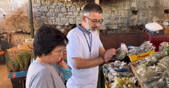 Bardha që u bë virale në rrjet pyet Ramën: Ku ta gjej