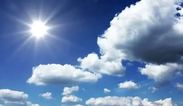 Moti bën kthesë të papritur, sa pritet të shkojnë