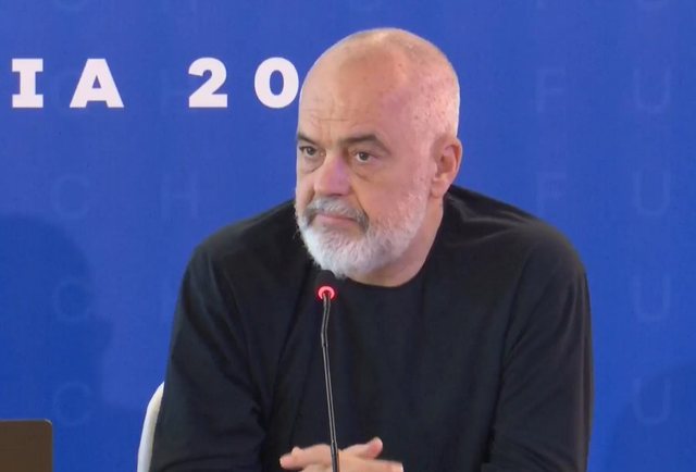 “Mund të na i bëni dëmin e s’e marrim vesh”,