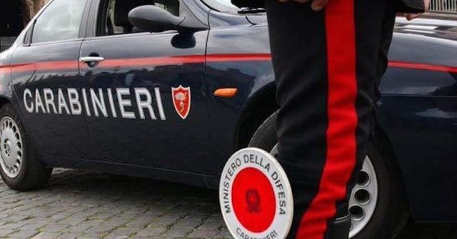 Arrestohet 49-vjeçari shqiptar në Milano, në banesë i