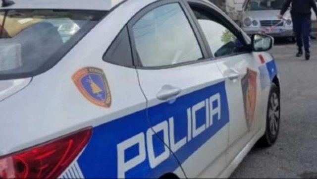 LAJMI I FUNDIT/ Gjendet i pa jetë një roje në portin e