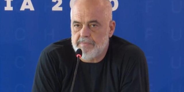 Rama jep lajmin: Do të krijojmë kabienet qeveritar për