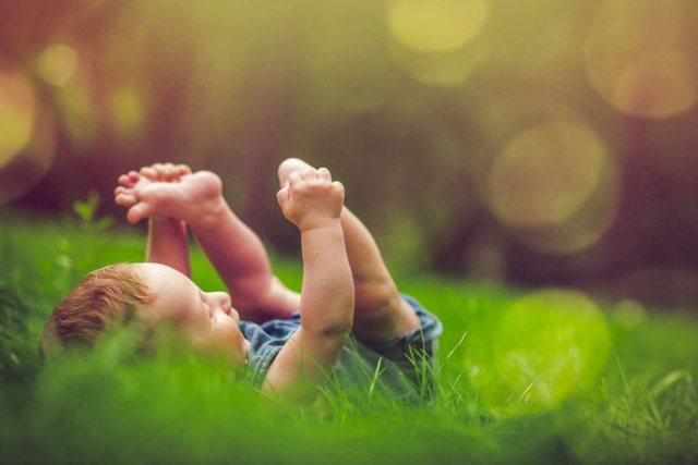 Keni lindur në verë? Mund të jeni më të fortë dhe