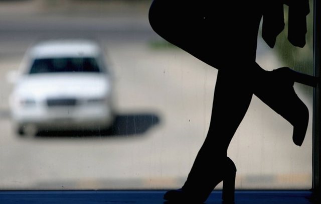 Eskorta “VIP” mori 150 mijë euro për një javë