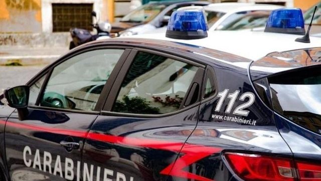 I zbulohet laboratori i drogës në Milano, arrestohet 49-vjeçari