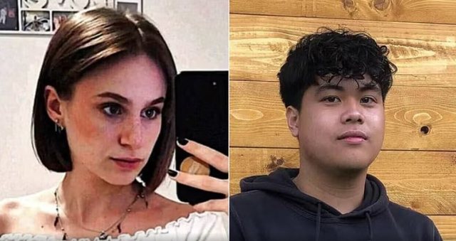 Babai i Ilaria Sulës para prokurorëve: Dënoni autorin! Princesha
