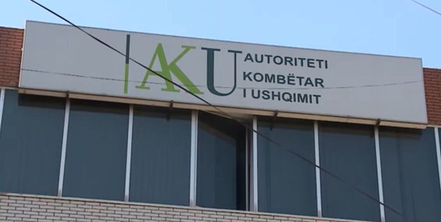 Produkte salmoni të infektuar nga Serbia po konsumohen prej muajsh në