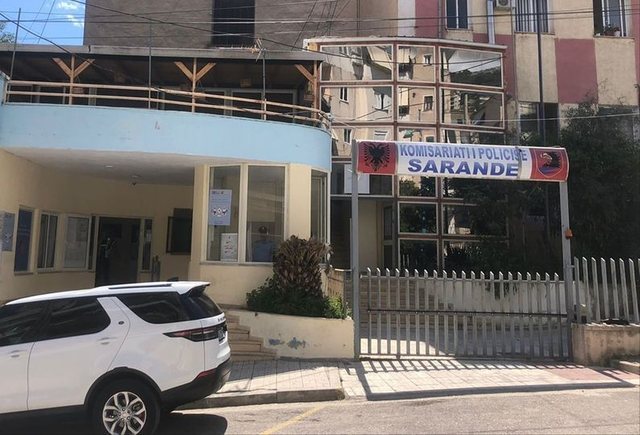 65-vjeçari i vdekur prej 5 ditësh, institucionet "mbajnë
