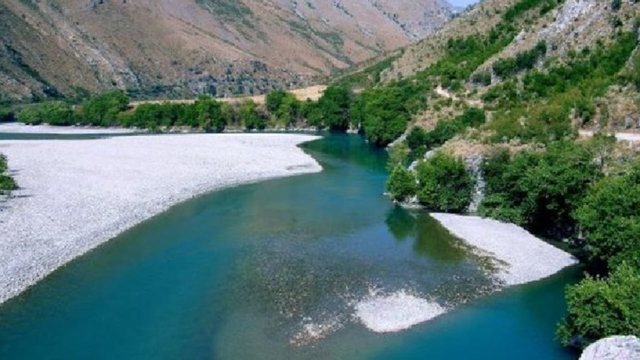 Zbardhet ngjarja e rëndë, si humbën jetën dy