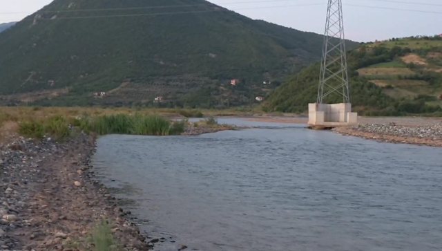 Vëllezërit e mbytur në lumin Shkumbin, i afërmi i familjes
