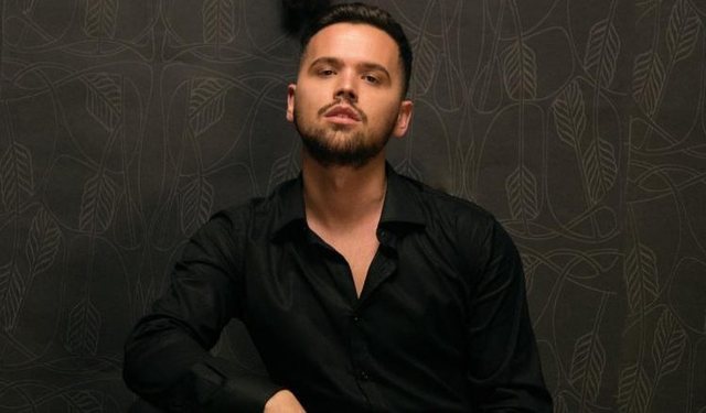Detaje/ Çfarë ndodhi gjatë performancës, të