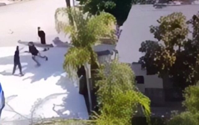 DETAJE nga përleshja në Himarë, si u konfliktuan brutalisht