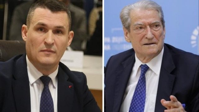 "Dumani u përlesh me gjyqtaren", GJKKO reagon ndaj deklaratave