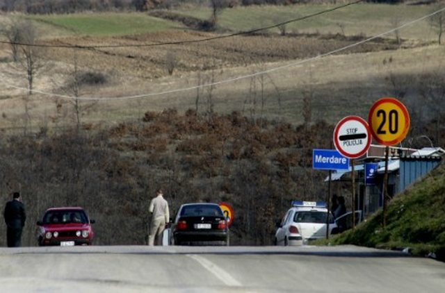 Inteligjenca kroate: Ka rrezik përshkallëzimi të tensioneve