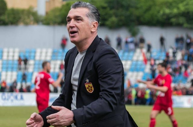 Vendim surprizues përpara startit të sezonit! Jep dorëheqjen