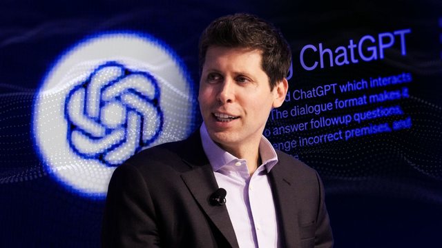 “Bisedat me ChatGPT nuk janë aq private sa mendoni” – CEO