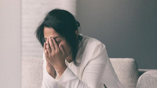 Ju pret një muaj vendimesh të vështira në dashuri, zbuloni 3