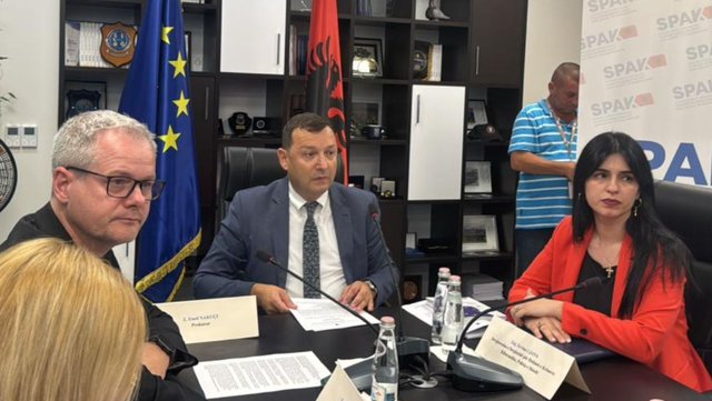 Si do të shpërblehen shtetasit gjermanë, që janë