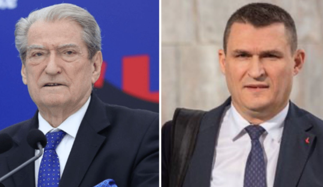 Dumani rrëzon Berishën për krimet zgjedhore: Të gjitha
