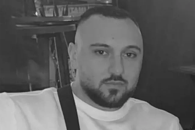 Vdekja e 27-vjeçarit Agron Zejnullahu, lirohen 5 zyrtarët e