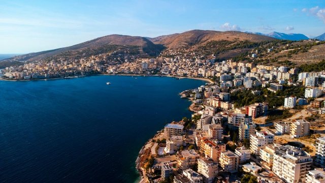 Miratohet Strategjia Kombëtare e Turizmit 2030! Vendi ndahet në 6