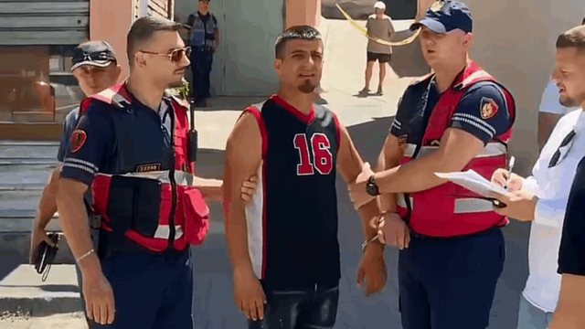 Ilirjan Selmani nuk kishte lidhje intime me Kozeta Toçen? Zbulohen detaje