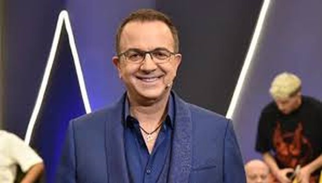 “Je djali im?” Rastësia e pabesueshme që ndërlidh