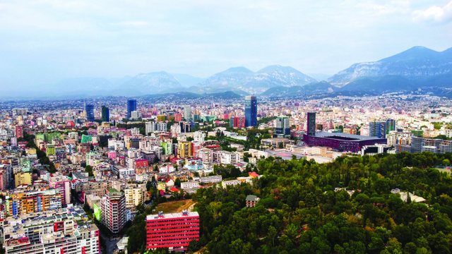 Vendimi i qeverisë, kredi me interes zero për disa kategori sociale!