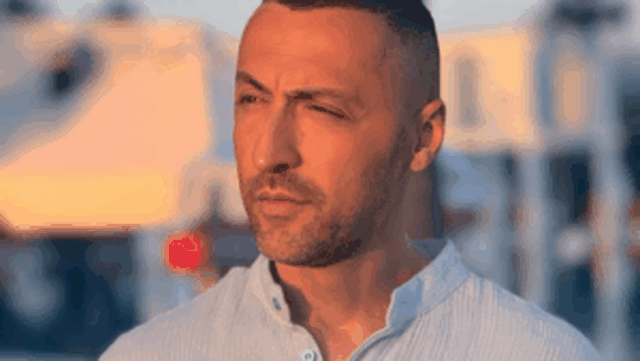 G Bani përjashtohet nga festivali në Drenas pas deklaratës