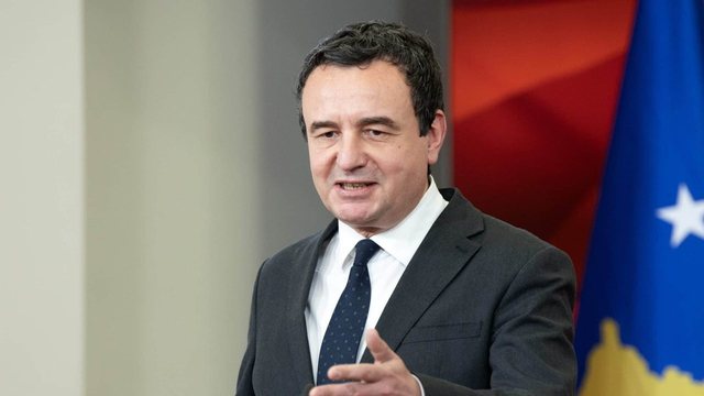 “Më parë e vras Albin Kurtin sesa iki nga Kosova”,