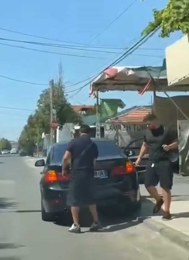 Rama ultimatum pronarëve të lavazheve informale: Hiqini vetë,