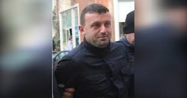 EMRAT/ Tentuan të vrisnin Durim Bamin, SPAK mbyll hetimet! 6 persona