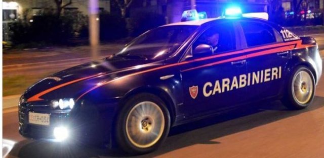 Akuzohet për trafikim të lëndëve narkotike/ Arrestohet