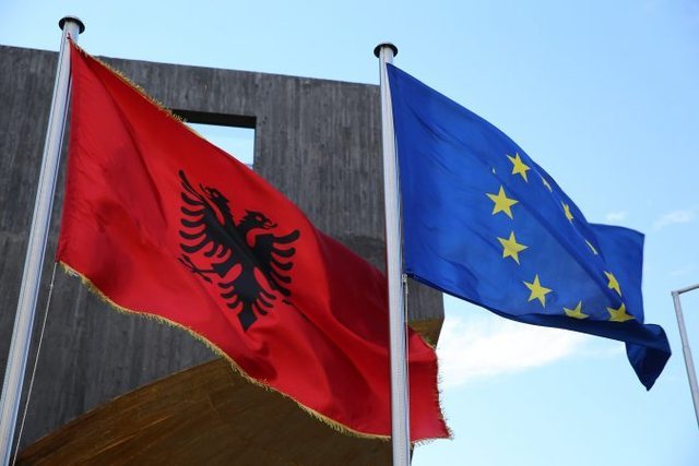 Kodi i ri Penal/ Reagon BE-ja: Nuk kemi qenë pjesë e ekspertëve,