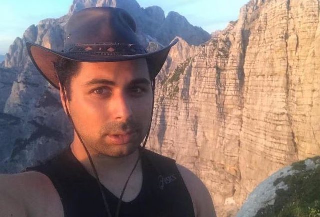 Del foto e viktimës/ Nëna pranon krimin: Unë dhe nusja coptuam