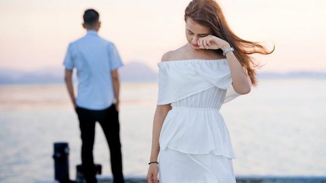 Vendime të vështira në dashuri, 3 shenjat e horoskopit që do